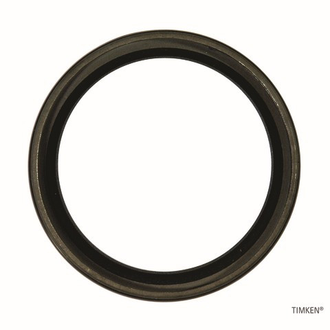 Timken Engine Crankshaft Seal 5273 - view 4