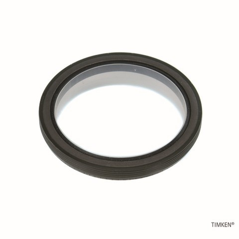 Timken Engine Crankshaft Seal 5274 - view 2