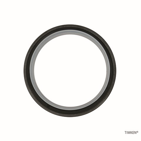 Timken Engine Crankshaft Seal P/N:5274