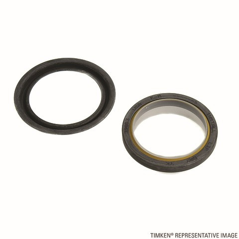 Timken Engine Crankshaft Seal 5279 - view 2