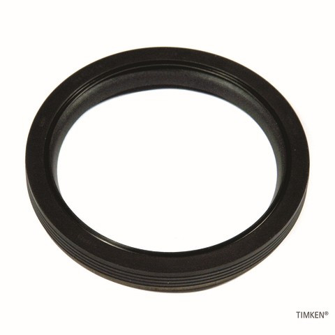 Timken Engine Crankshaft Seal 5291 - view 2