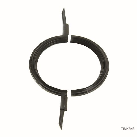 Timken Engine Crankshaft Seal P/N:5414