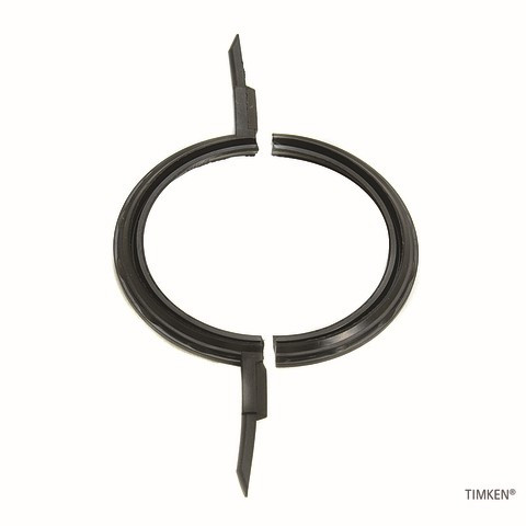 Timken Engine Crankshaft Seal P/N:5414