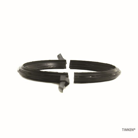 Timken Engine Crankshaft Seal 5414 - view 3