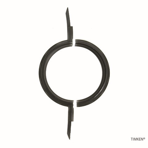 Timken Engine Crankshaft Seal P/N:5414