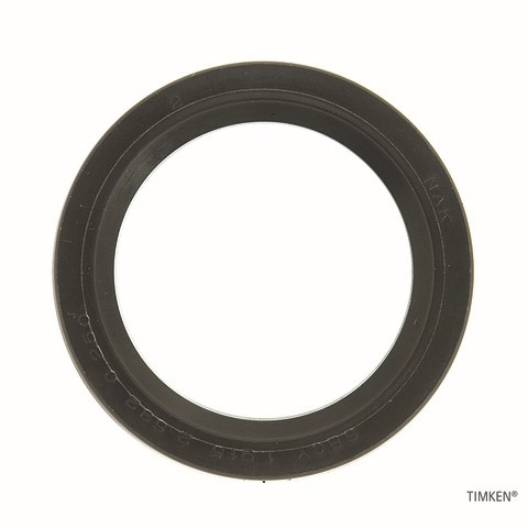 Timken Wheel Seal 5573S - view 4