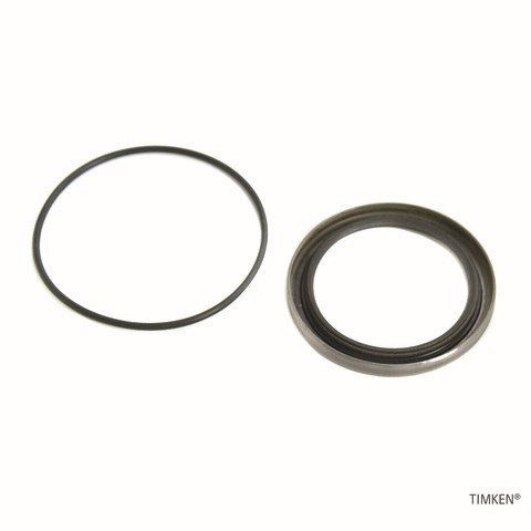 Timken Wheel Seal Kit 5589 - view 2