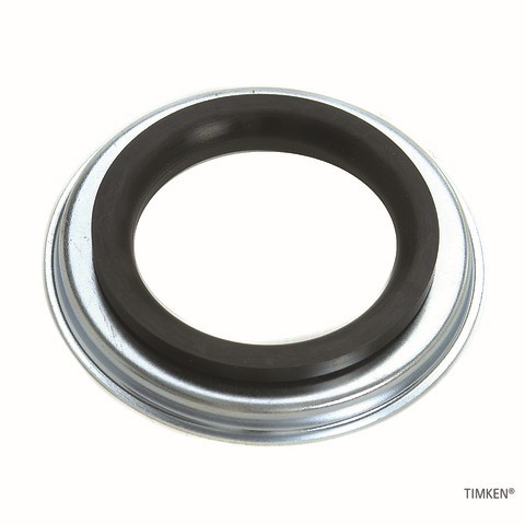 Timken Wheel Seal 5682