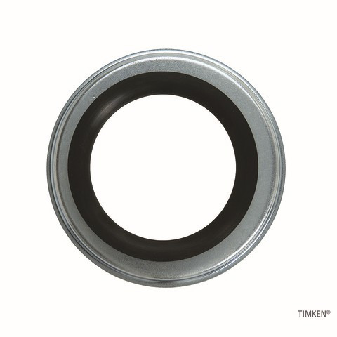 Timken Wheel Seal P/N:5682