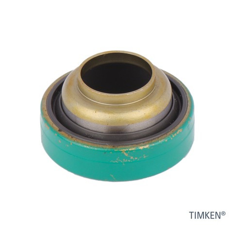 Timken Automatic Transmission Output Shaft Seal Kit P/N:5693