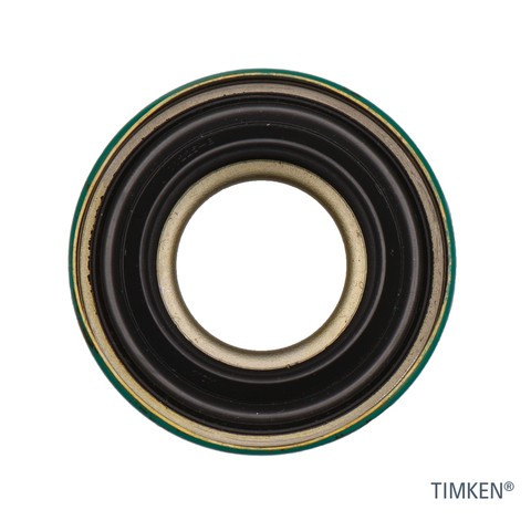 Timken Automatic Transmission Output Shaft Seal Kit 5693 - view 2