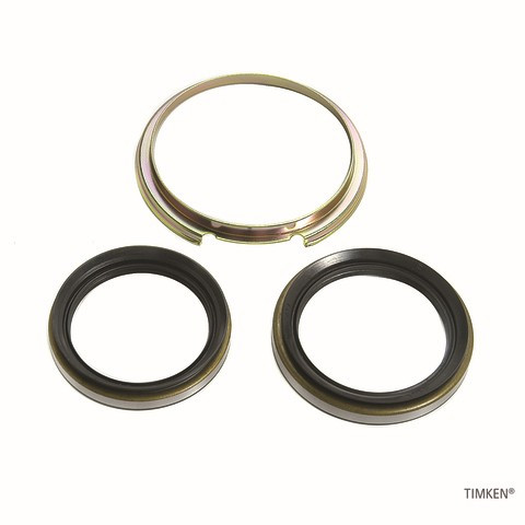 Timken Wheel Seal Kit 5696