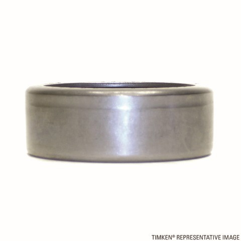 Timken Manual Transmission Countershaft Bearing,Wheel Bearing 5707 - view 3