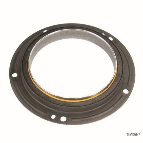 Timken Engine Crankshaft Seal 5723