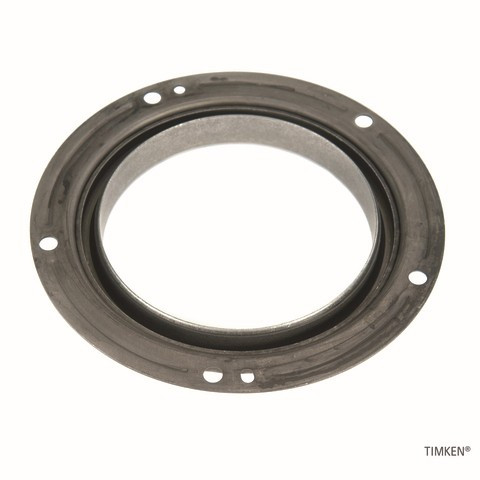 Timken Engine Crankshaft Seal P/N:5723