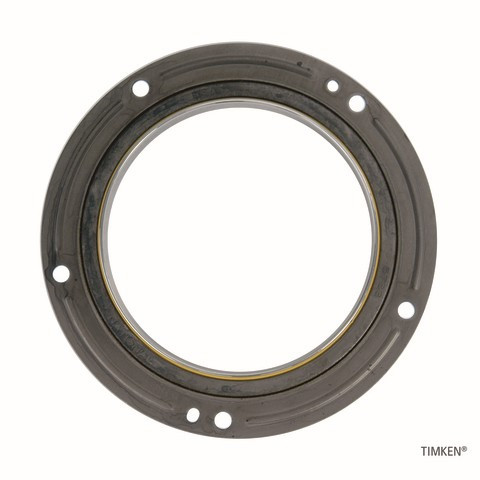 Timken Engine Crankshaft Seal 5723 - view 4