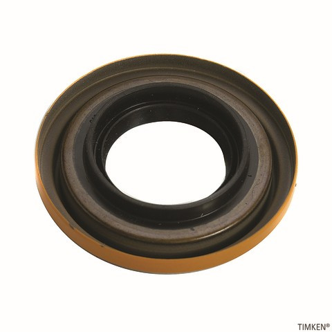 Timken Differential Pinion Seal 5778 - view 2