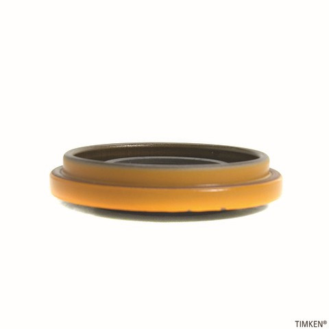 Timken Differential Pinion Seal P/N:5778