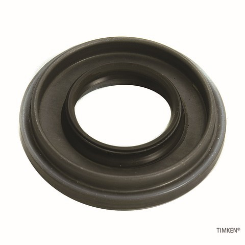 Timken Differential Pinion Seal 5778V