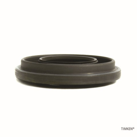 Timken Differential Pinion Seal 5778V - view 3
