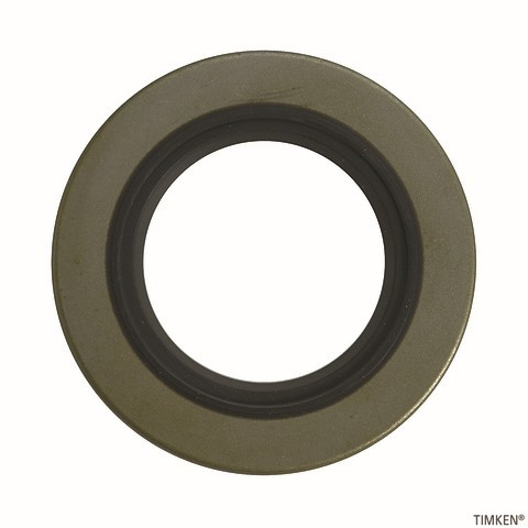 Wheel Seal-RWD Timken 5796