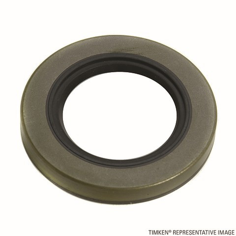 Timken Wheel Seal 5836