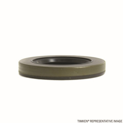 Timken Wheel Seal 5836 - view 3