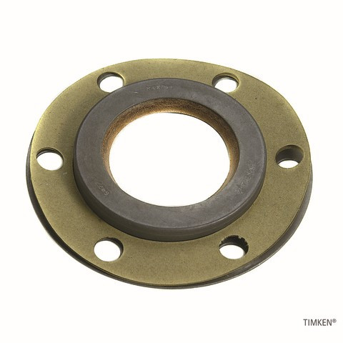 Timken Wheel Seal 6077