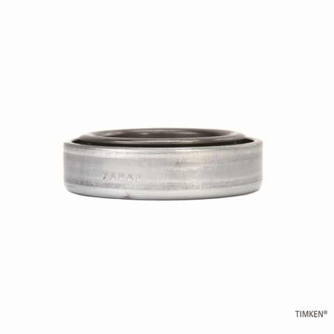 Timken Clutch Release Bearing 613015 - view 3