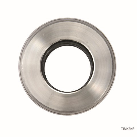Timken Clutch Release Bearing 614014 - view 2