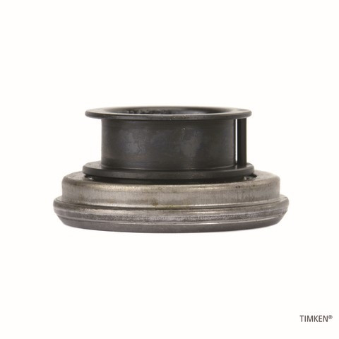 Timken Clutch Release Bearing 614014 - view 3