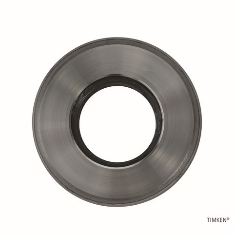 Timken Clutch Release Bearing 614018 - view 2