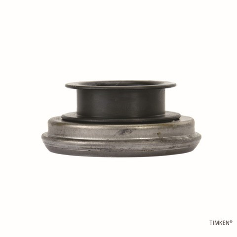 Timken Clutch Release Bearing 614018 - view 3