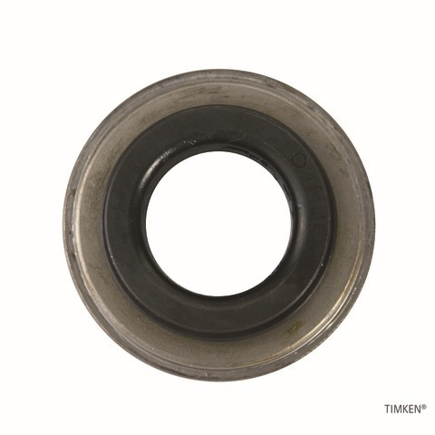 Timken Clutch Release Bearing 614018 - view 4