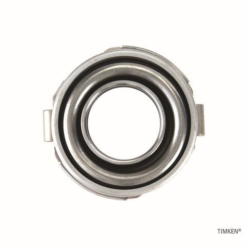 Timken Clutch Release Bearing P/N:614067