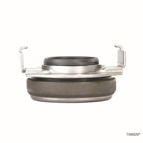 Timken Clutch Release Bearing 614072 - view 3