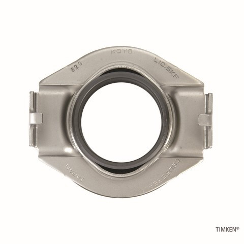 Timken Clutch Release Bearing P/N:614072