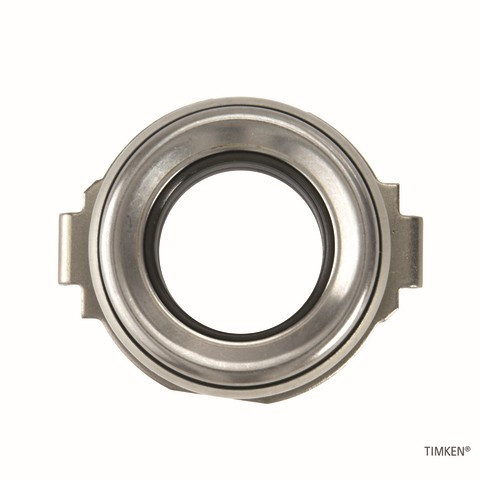 Timken Clutch Release Bearing 614079 - view 2