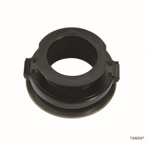 Timken Clutch Release Bearing 614083