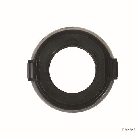 Timken Clutch Release Bearing 614083 - view 4