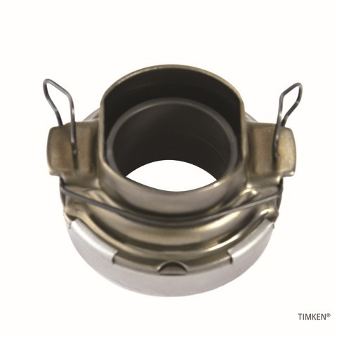 Timken Clutch Release Bearing P/N:614088