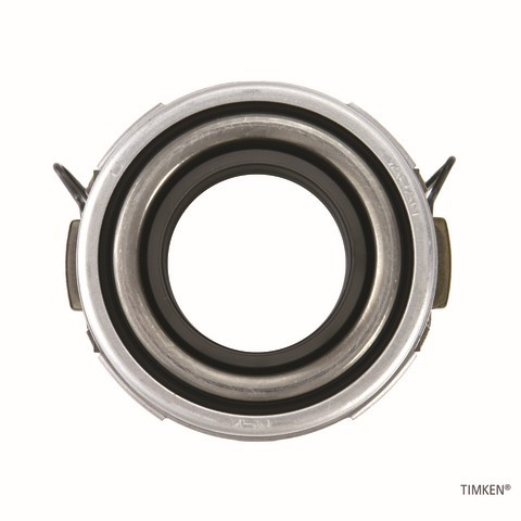 Timken Clutch Release Bearing 614088 - view 2