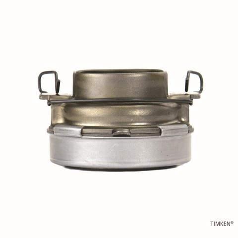 Timken Clutch Release Bearing 614088 - view 3