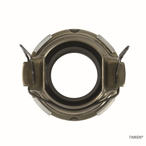 Timken Clutch Release Bearing 614088 - view 4