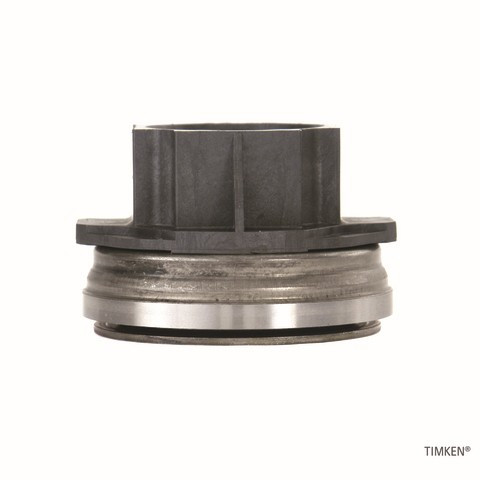 Timken Clutch Release Bearing P/N:614105