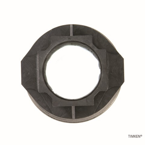 Timken Clutch Release Bearing P/N:614105