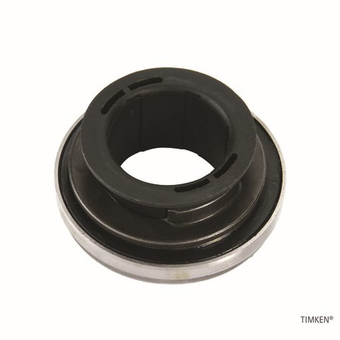 Clutch Release Bearing fits 1985-1995 GMC C1500,C2500,C3500,K1500,K2500,K3500 C1