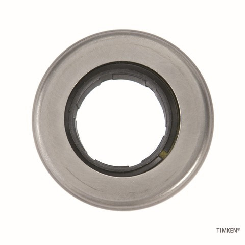 Timken Clutch Release Bearing 614109 - view 2