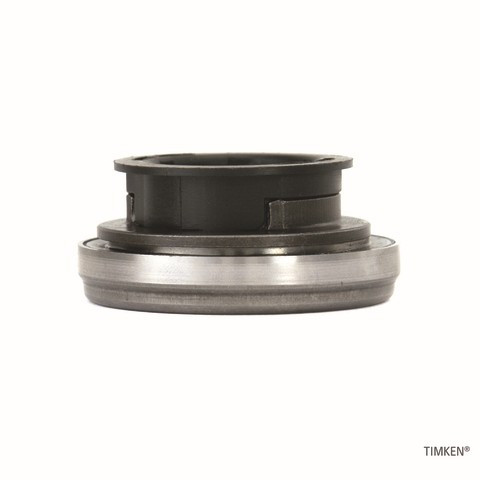 Clutch Release Bearing fits 1985-1995 GMC C1500,C2500,C3500,K1500,K2500,K3500 C1