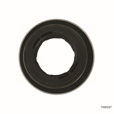 Timken Clutch Release Bearing 614109 - view 4